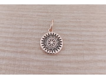 Коловрат малютка